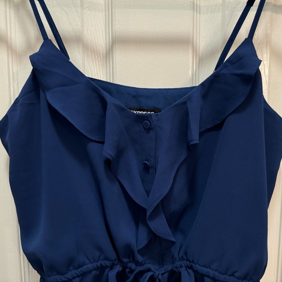 Express  top - Picture 13 of 13